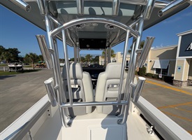 Anglers Marine